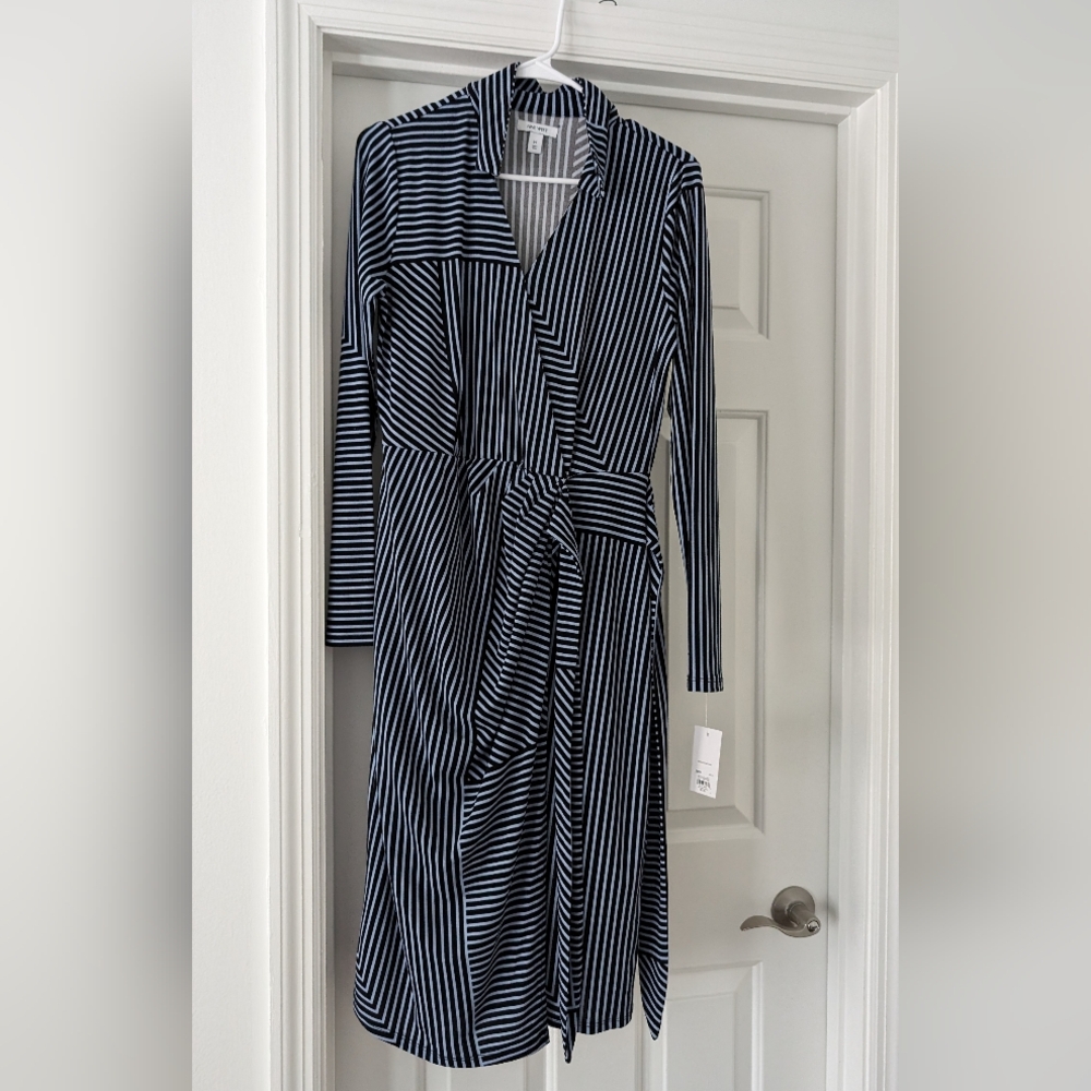Nine West Dress